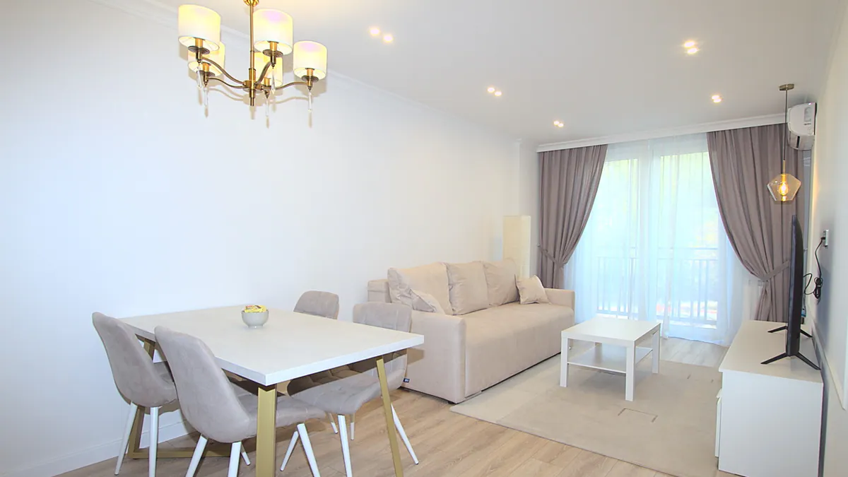 Продажи жилья в Кишинёве рухнули на 80% в конце года