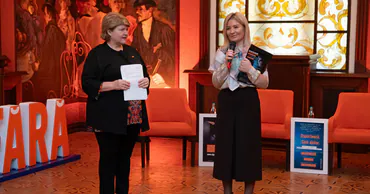 ANPCV требует посмертную экспертизу по делу Людмилы Вартик