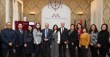 В Молдове аннулировали 652 водительских права из-за взяток и камер