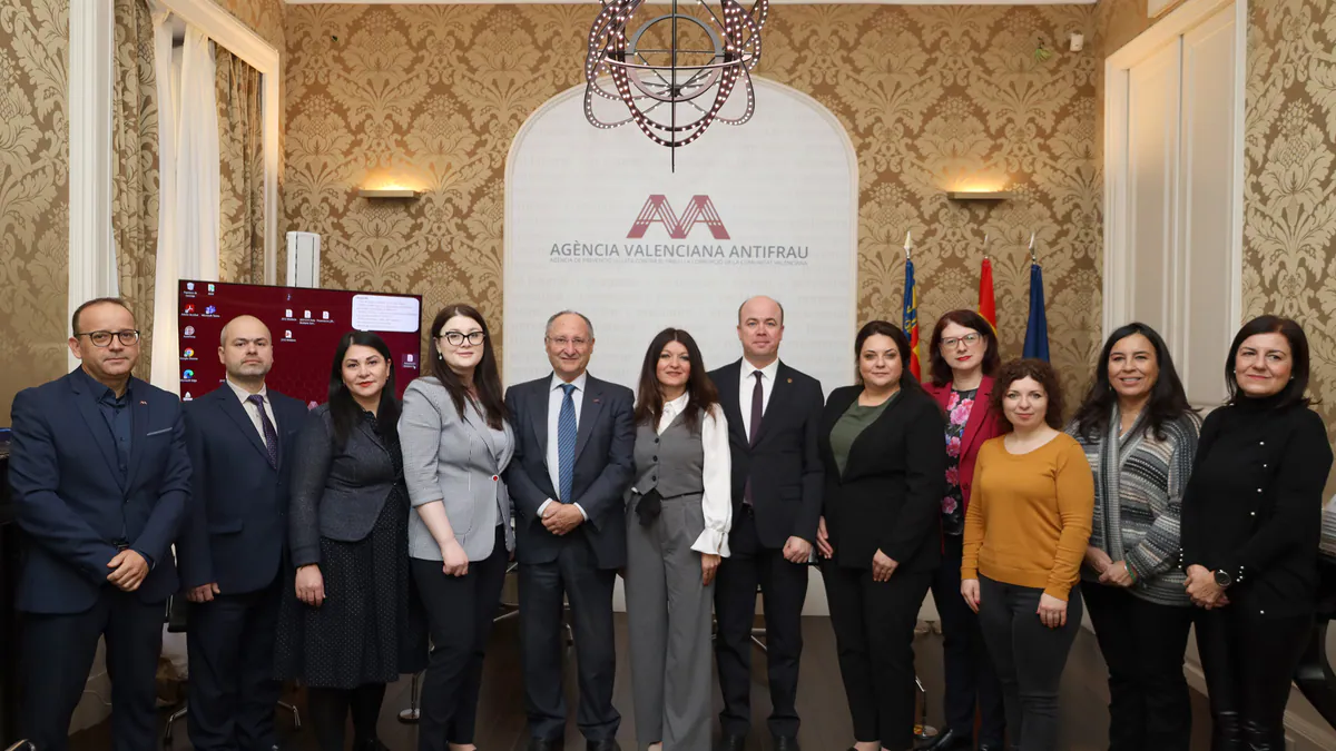 В Молдове аннулировали 652 водительских права из-за взяток и камер