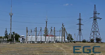 Energocom полностью покрыл спрос на электричество в Молдове