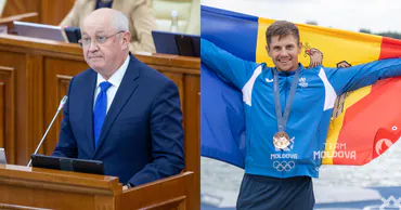 В Молдове ввели режим ЧП в энергетике на 60 дней