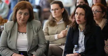 652 водительских права аннулировали в Молдове из-за махинаций на экзаменах