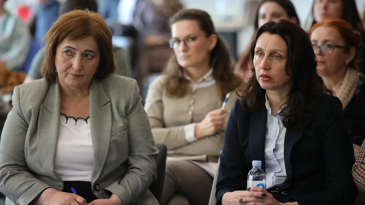 652 водительских права аннулировали в Молдове из-за махинаций на экзаменах