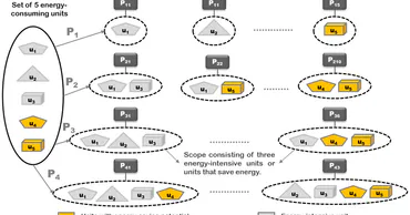 Молдова ввела режим ЧП на 60 дней из-за атак на энергосети Украины