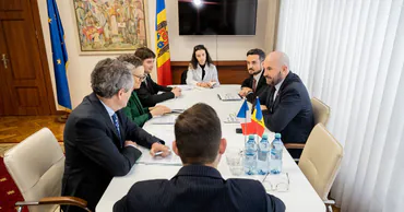 Тарифы на перевозки в Молдове вырастут до 98 банов за километр