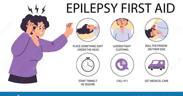 Число пациентов с эпилепсией в Молдове выросло на 18%