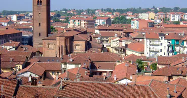 В Италии ранили ножом гражданина Молдовы: он отказался от заявления