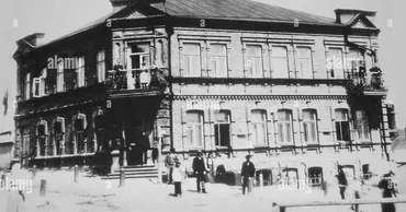 Гражданку Молдовы осудили за попытку украсть парик за 8 тысяч евро