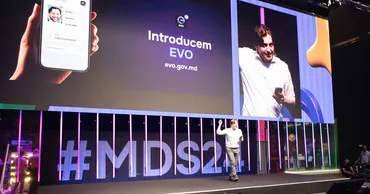 Оплатить виньетку в Молдове теперь можно на платформе EVO