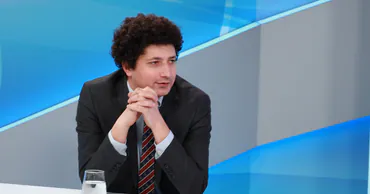 Агенты по недвижимости в Молдове будут работать только с сертификатом