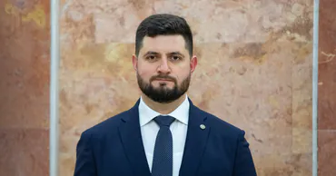 Жунгиету: «Меры должны предотвратить дизельный кризис»