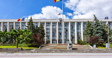 ГНС: в HoReCa сохраняют НДС 8%, ставка 6% не действует