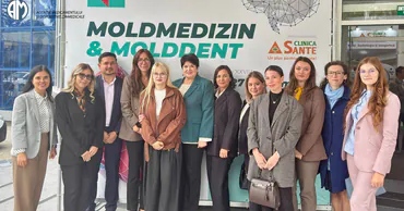 В Молдове одобрили 9 новых препаратов для лечения эпилепсии и артрита