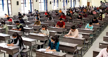 В Молдове откроют 31 центр для БАК в Кишиневе