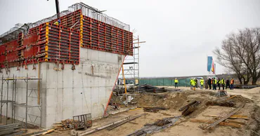 В Молдове лишили лицензий 10 строительных экспертов