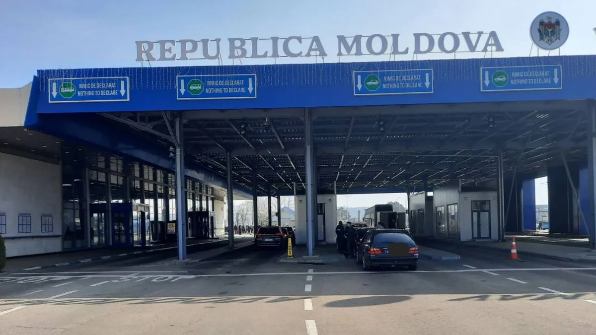 Таможня изъяла BMW X5: стоимость занизили на 30 000 евро