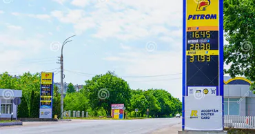 В Молдове ввели ЧП: цены на топливо будут считать по-новому