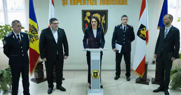 Задержан администратор Telegram-канала Car Vertical: 1900 жертв шантажа