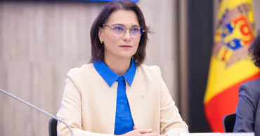 Кристина Васильянов создала Civic Sport Innovation Lab