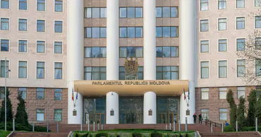 Дело о электоральной коррупции с тремя фигурантами ушло в суд