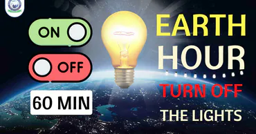 28 марта Молдова на час выключит свет ради поддержки энергосистемы