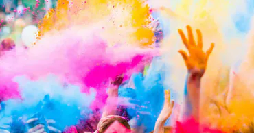 В Кишинёве 28 марта покажут «Дон Кихот» и проведут Night Quiz 18+