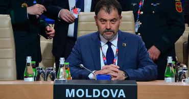 Треть жителей сел в Молдове не имеют доступа к водопроводу