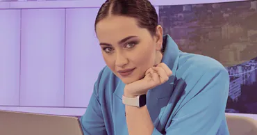 В Молдове ввели режим ЧП на 60 дней