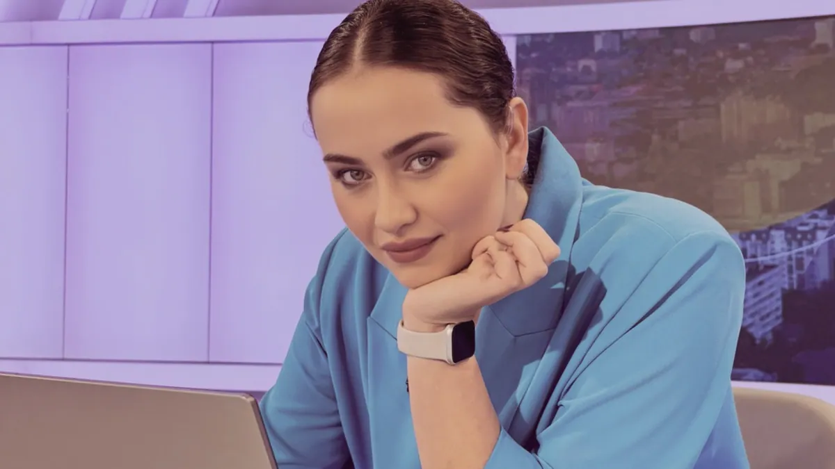 В Молдове ввели режим ЧП на 60 дней