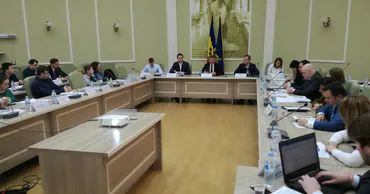 7 лет тюрьмы: житель Молдовы осужден за насилие над падчерицей