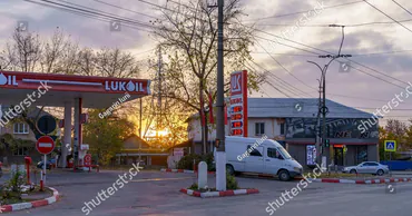 Молдова меняет формулу цены на дизель и вводит лимиты на заправку