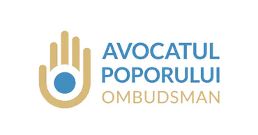 В Молдове проверят дороги: смертность выше среднего уровня в ЕС