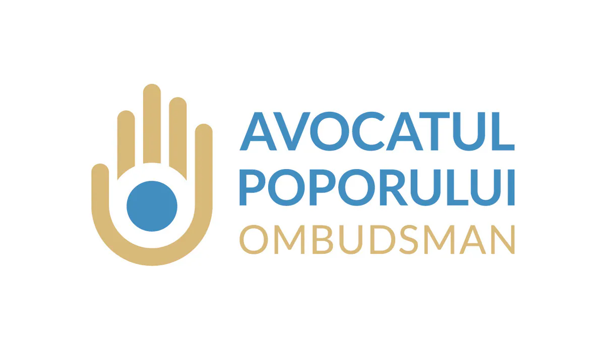 В Молдове проверят дороги: смертность выше среднего уровня в ЕС