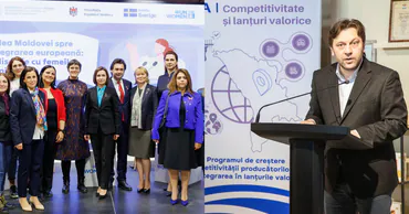 Гибель Людмилы Вартик: экс-чиновник из Хынчешт стал фигурантом дела