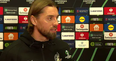 Спортивные клубы в Молдове смогут работать как коммерческие компании