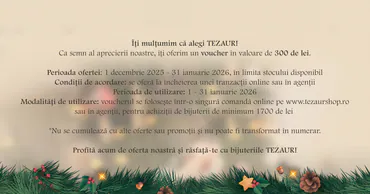 Народный театр Tezaur Strămoșesc стал центром притяжения в Меренах