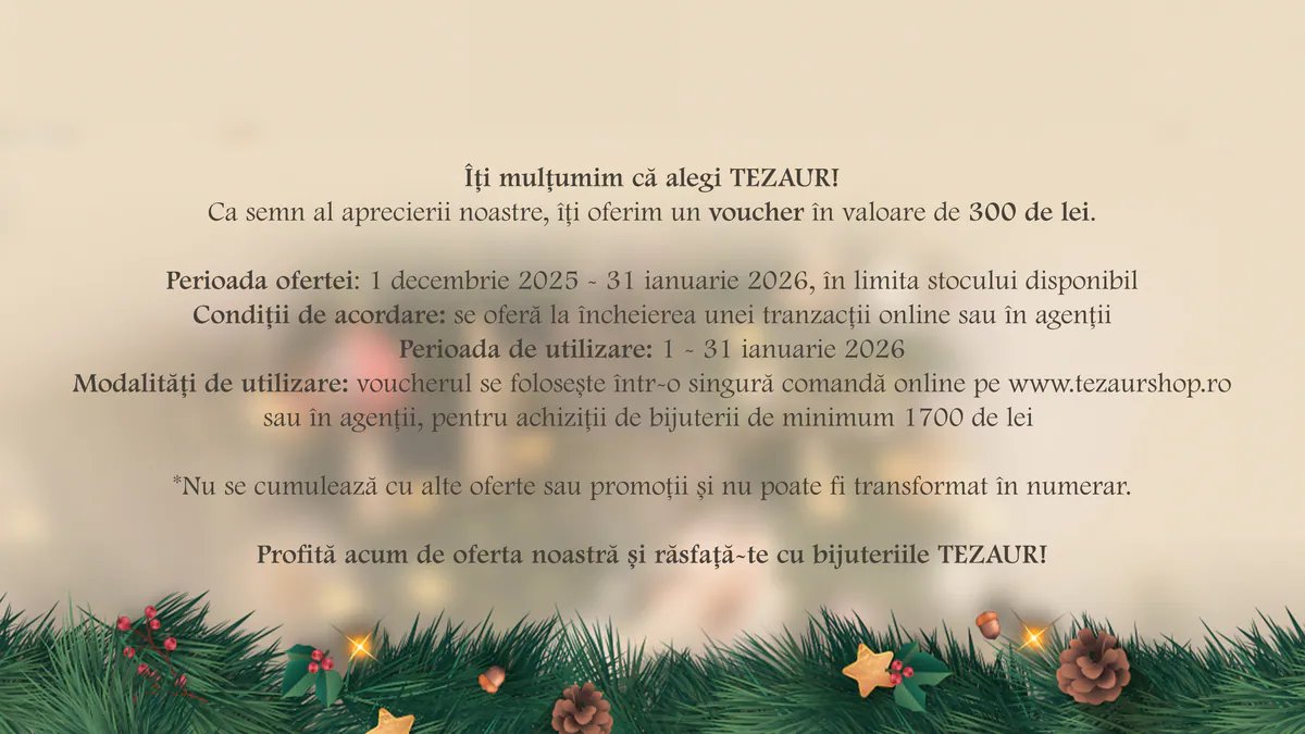 Народный театр Tezaur Strămoșesc стал центром притяжения в Меренах