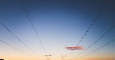 Власти Молдовы готовятся досрочно отменить режим ЧП в энергетике