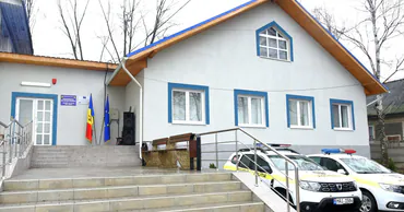 Уклонение на 6 млн леев: в Кишиневе накрыли схему с арендой авто