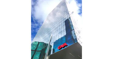 Вымогал 400 000 долларов: в Молдове задержали подозреваемого