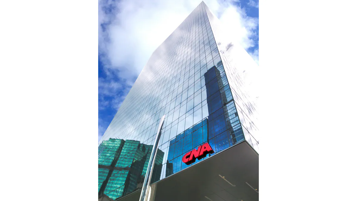 Вымогал 400 000 долларов: в Молдове задержали подозреваемого