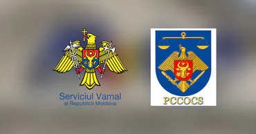 Арестованы создатели канала с интимными фото 1900 женщин