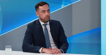 Коммерческие запасы газа в Молдове упали до 5 млн кубометров