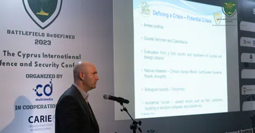 Молдова досрочно отменит режим ЧП в энергетике