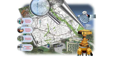 В Молдове запустят реестр реальных цен на недвижимость