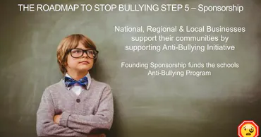 В 43 школах Молдовы запустят программу борьбы с буллингом