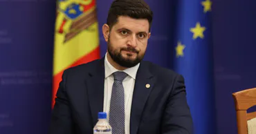 Проект ЛЭП на 130 млн долларов заблокирован: Молдова ждет США