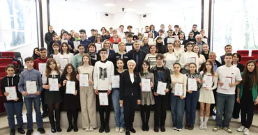 Экзамены у девятиклассников в Молдове пройдут по новым правилам