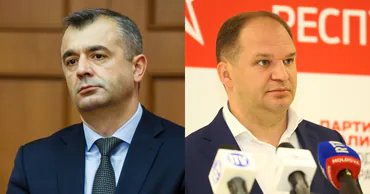 В Молдове закончились деньги на компенсации по программе Prima Casă